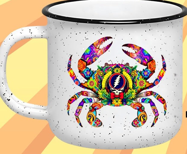 Mugs