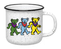 3 Bears Mug