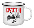 Zeppelin Mug