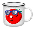 Little Feat Sunglasses Mug