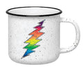 The Dead Bolt mug