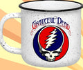 OGD Mug