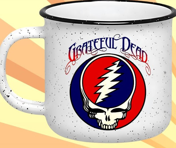 OGD Mug