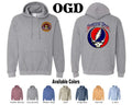 OGD Hoodie