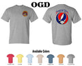 OGD Tee