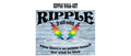 Ripple Wall Art
