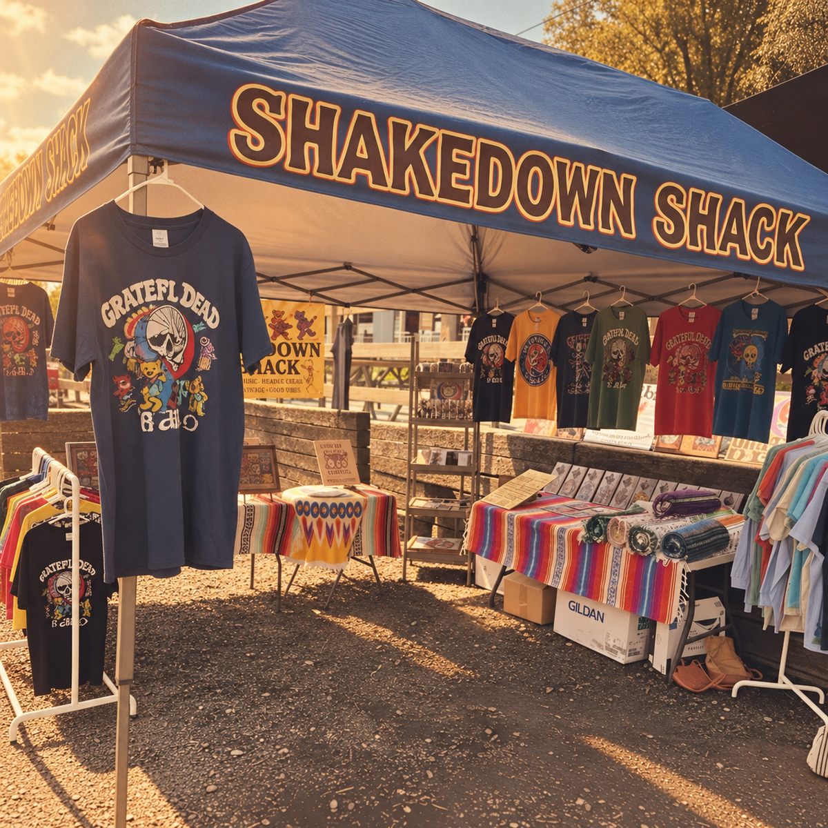 shakedown-booth-hero.png