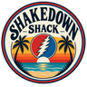 shakedown-shack-logo.png